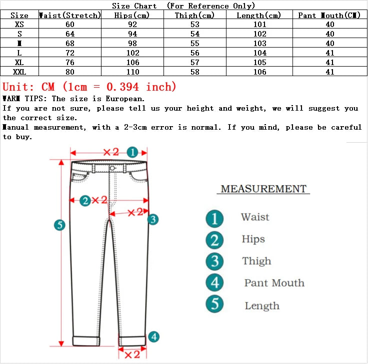 Jean classique taille haute à jambe large pour femme