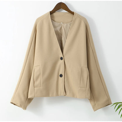 Veste femme classique pour le bureau